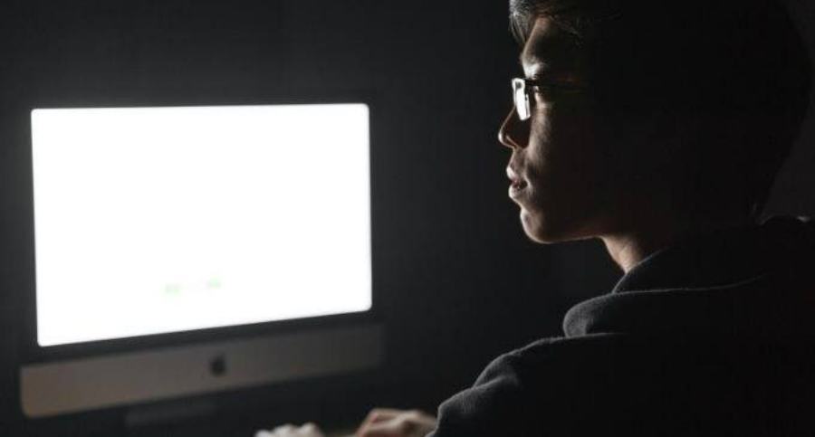 Sindrome di Hikikomori