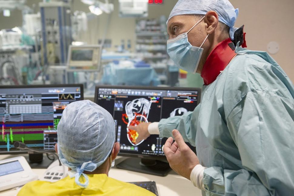 Sindrome di brugara Dott Iacopino 01