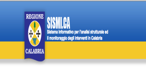 Sismica 1