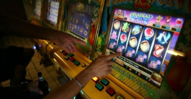 Slot machine 630x328 3