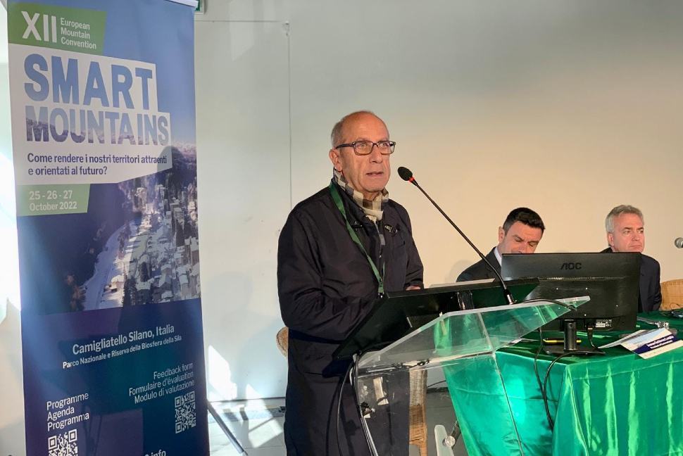 Smart Mountains Parco1