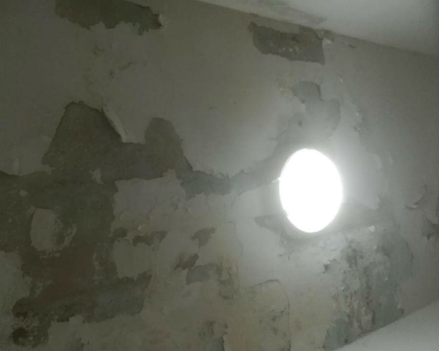 SmartSelect 20190309 015715 WhatsApp