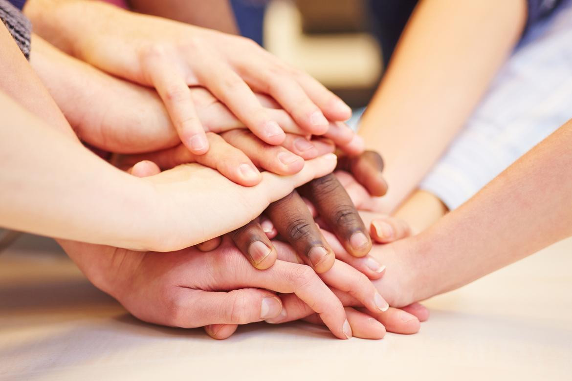 Solidarieta imagefullwide