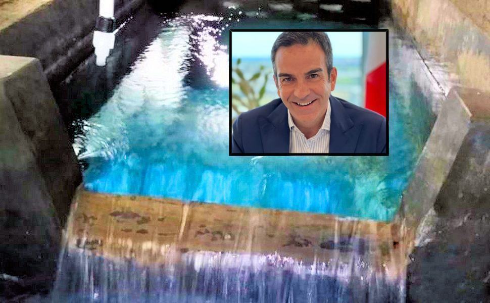 Sorical 970x600 Occhiuto acqua