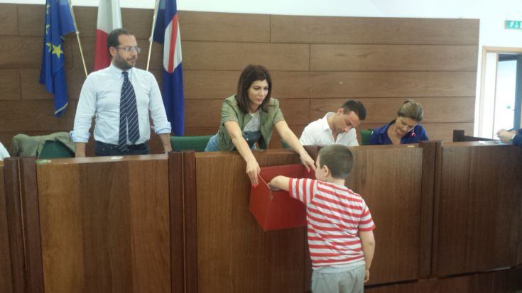 sorteggio-scrutatori