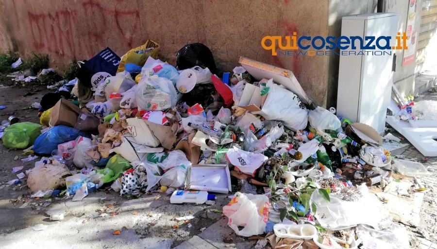 Spazzatura Cosenza03 1