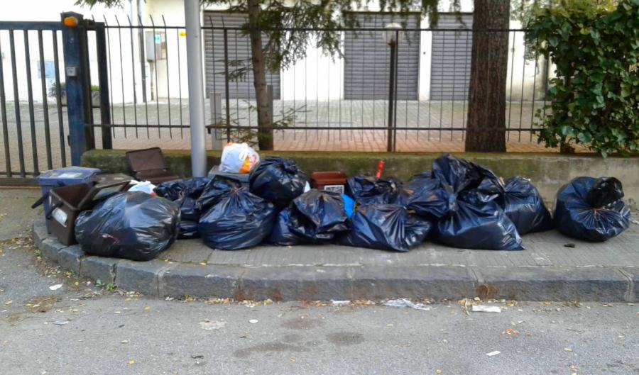 Spazzatura Cosenza3 1
