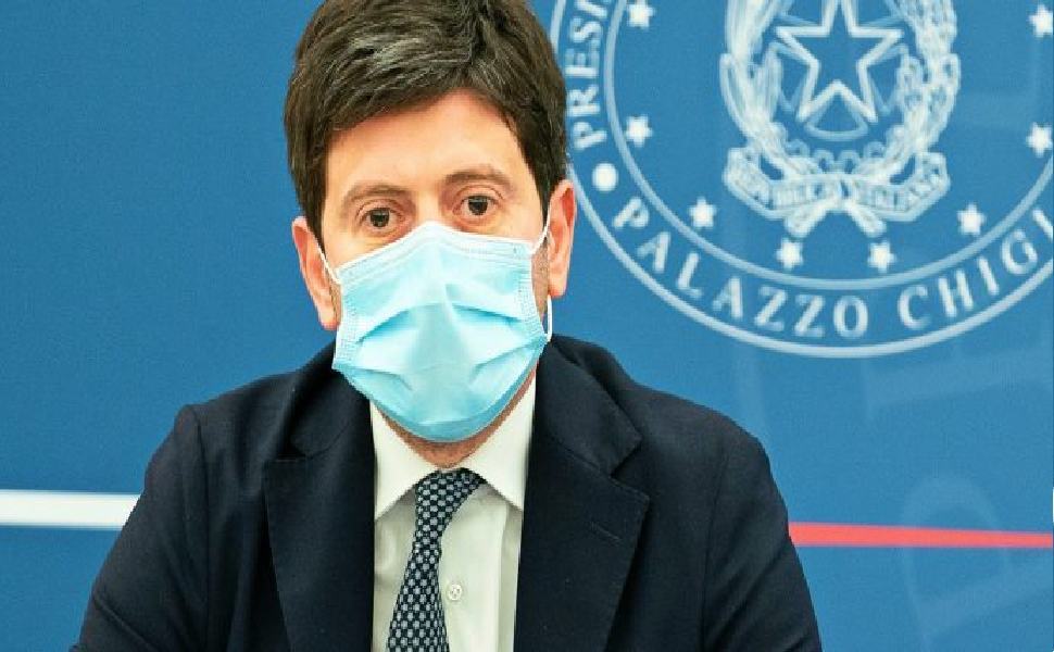 Speranza 690x362 1