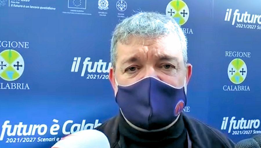 Il Tar da ragione ai genitori, le scuole devono riaprire. Spirlì è pronto al ricorso 53 Spirli 1 6