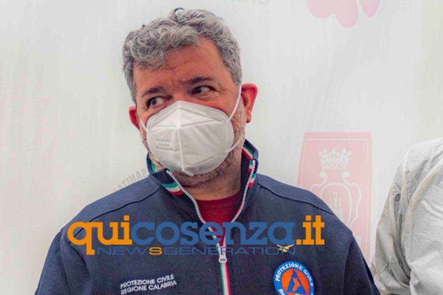 Troppi contagi Covid: 5 comuni vanno in 'zona rossa' fino al 26 aprile 51 Spirli 6