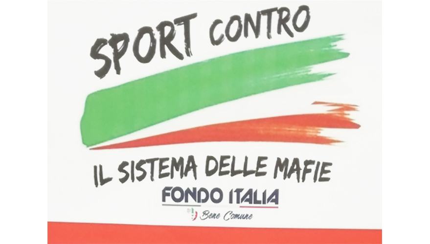 Sportcontroilsistemadimafie logo 1