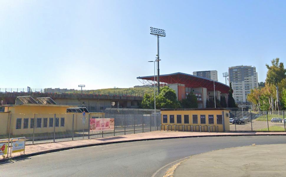 Stadio Marulla 4