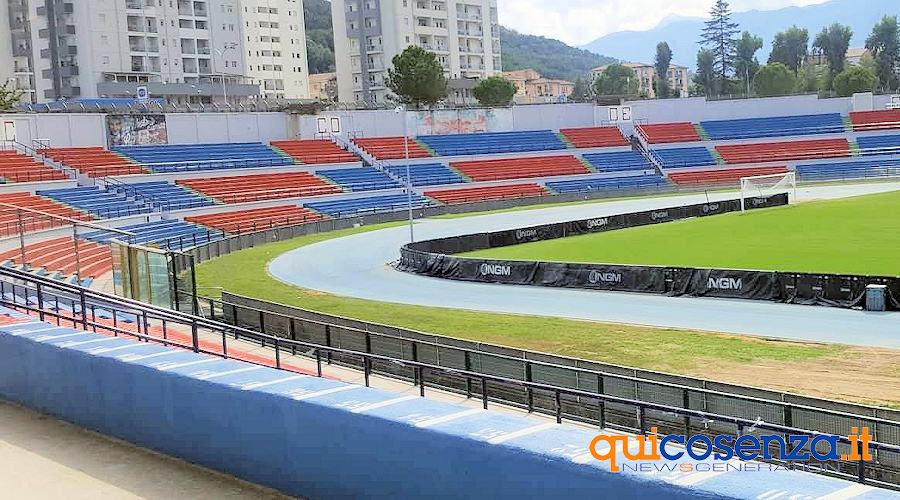 Stadio Marulla lavori2 1