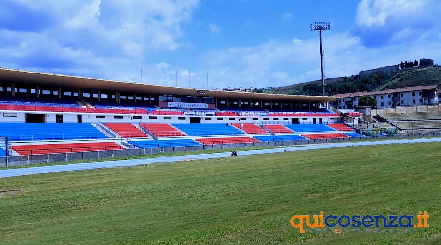 Stadio Marulla3 1