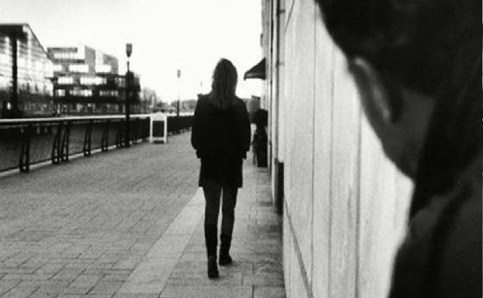 Stalking 03 1 1