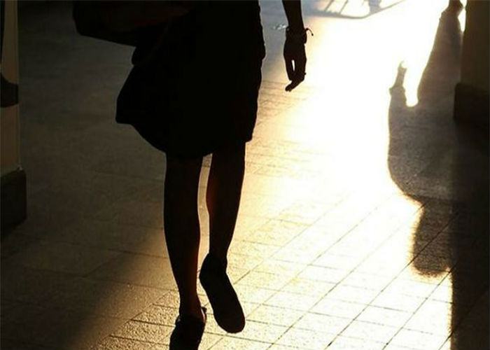 Perseguita l'ex fidanzata e il suo nuovo compagno, denunciato trentottenne cosentino 51 Stalking-Cosenza
