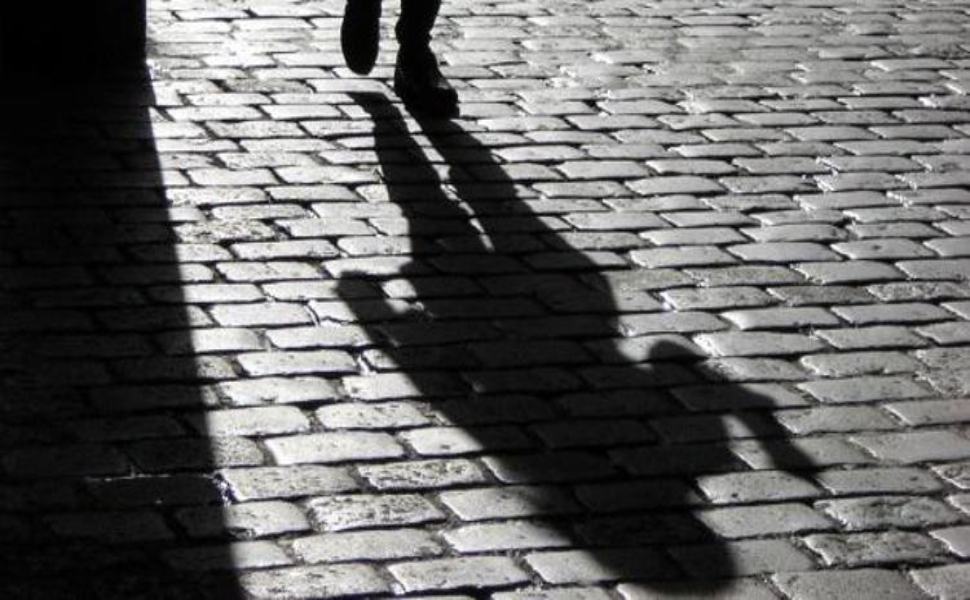 Stalking atti persecutori 1