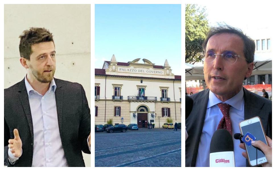 Stasi Boccia 2