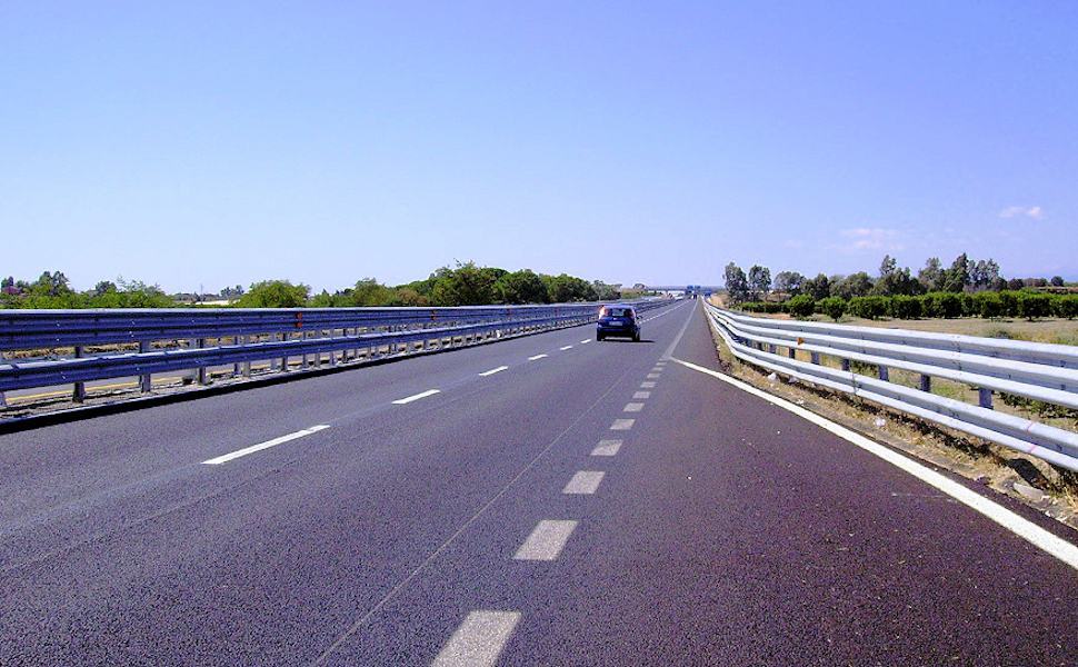 Statale 106 1