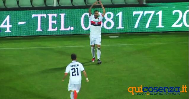 Statella Goal