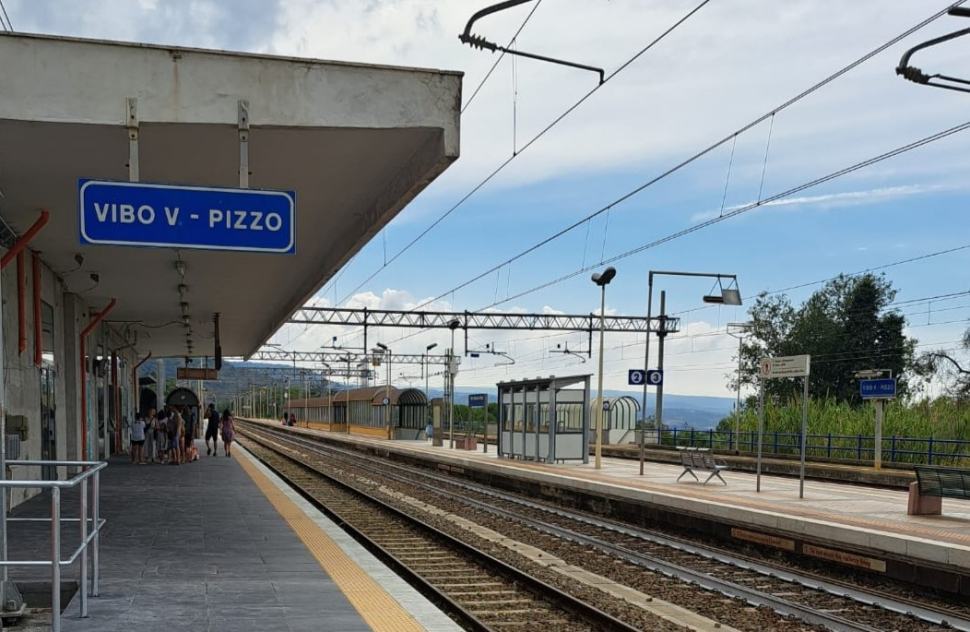 Stazione vibo pizzo2