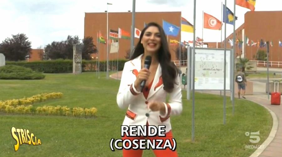 Strisci affitti in nero