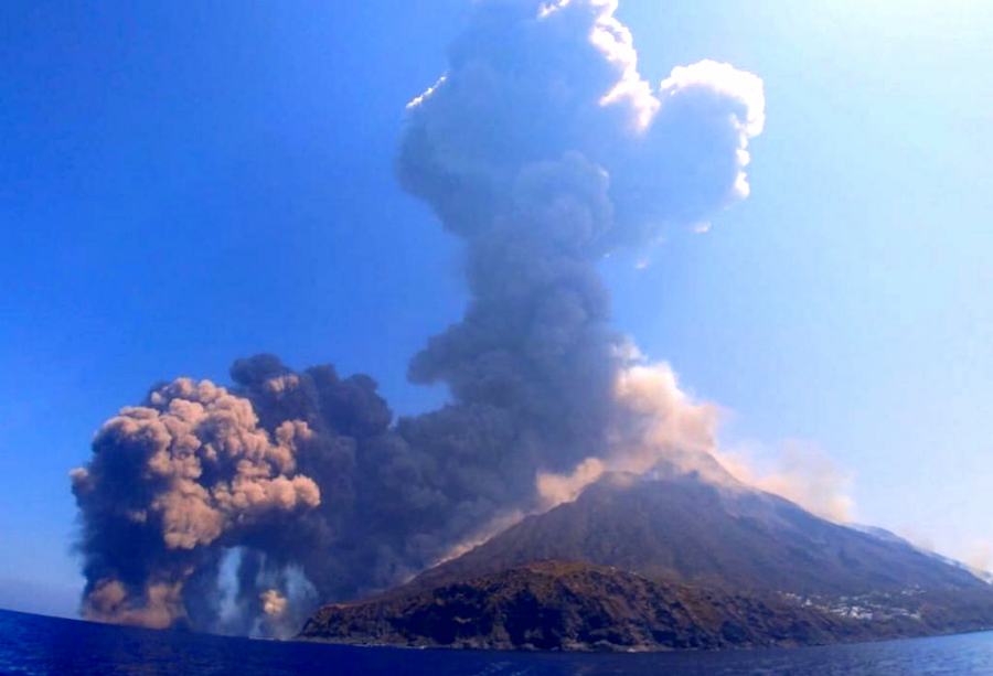 Stromboli6