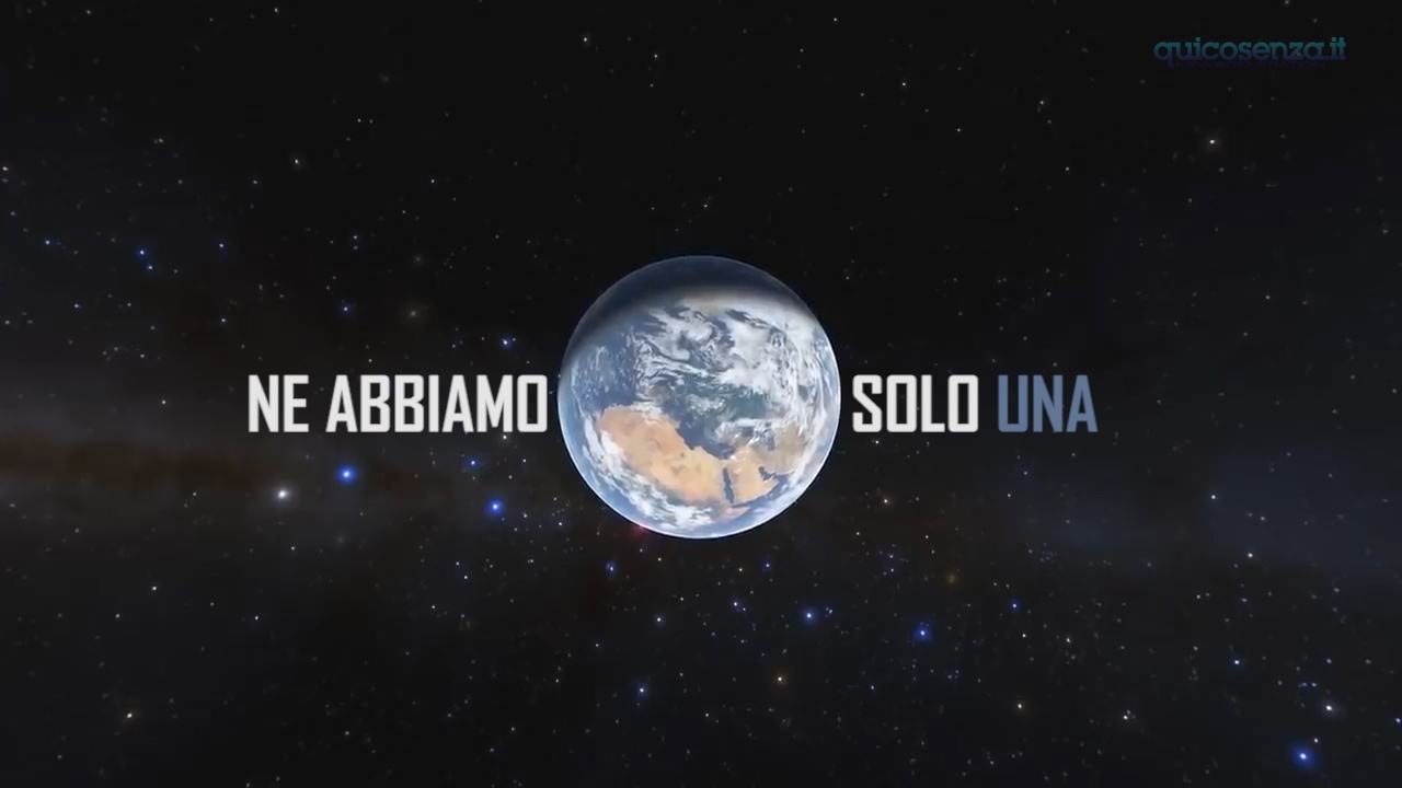 Stunning New Universe Fly Through Really Puts Things Into Perspective.00 00 23 21.Immagine001