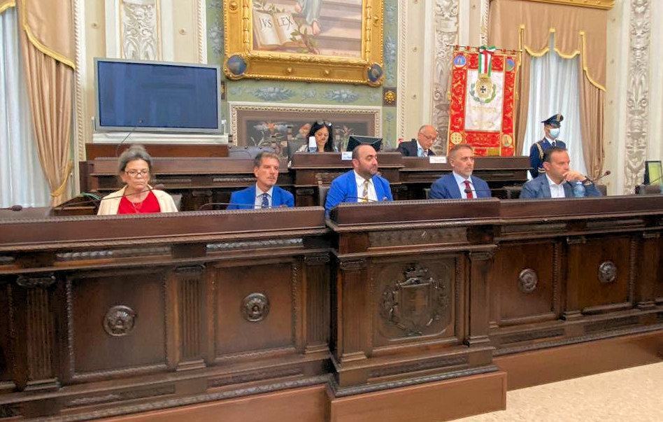 Succurro Provincia 02