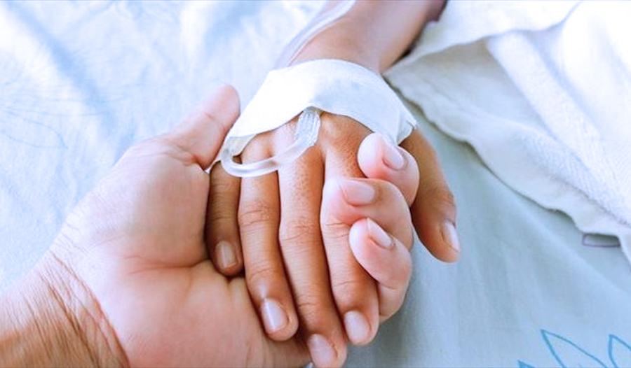 Suicidio assistito 1