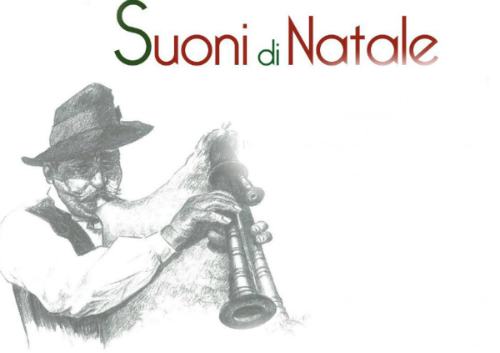 Suoni Natale