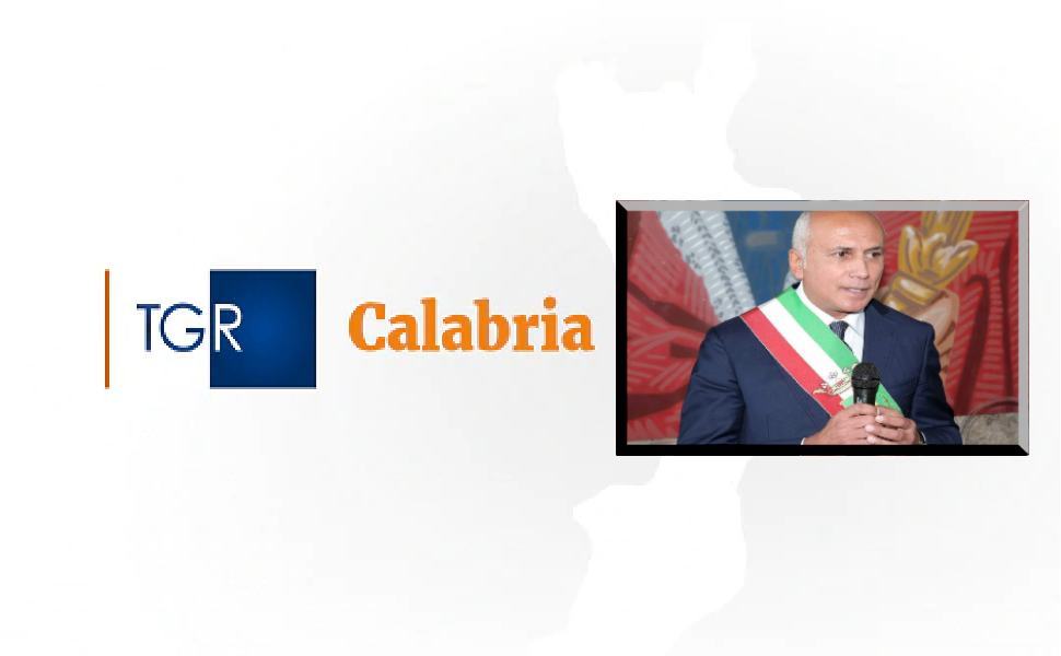 Il sindaco di Cosenza contro i tagli alle edizioni regionali Rai "atto grave" 51 TGR Calabria