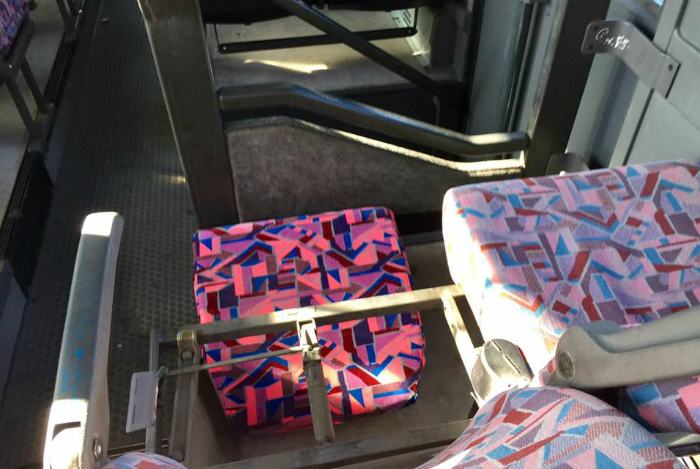 Trasporto pubblico, gravi disagi nella valle del Savuto: "cittadini che pagano hanno diritto ai servizi" 68 TORANO BUS FDC5 1