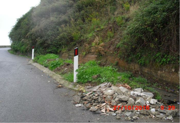 TRATTO ROSSANO SCALO PIRAGINETI6