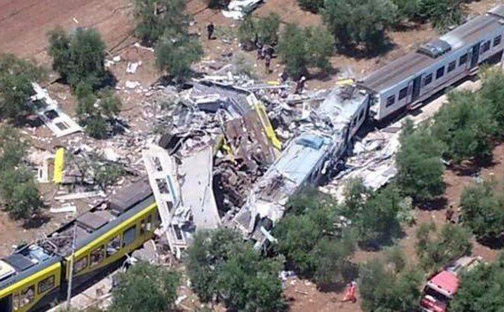 TRENO
