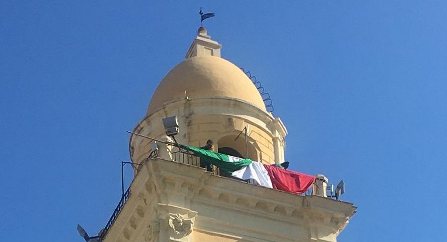 TRICOLORE CORIGLIANOROSSANO 1