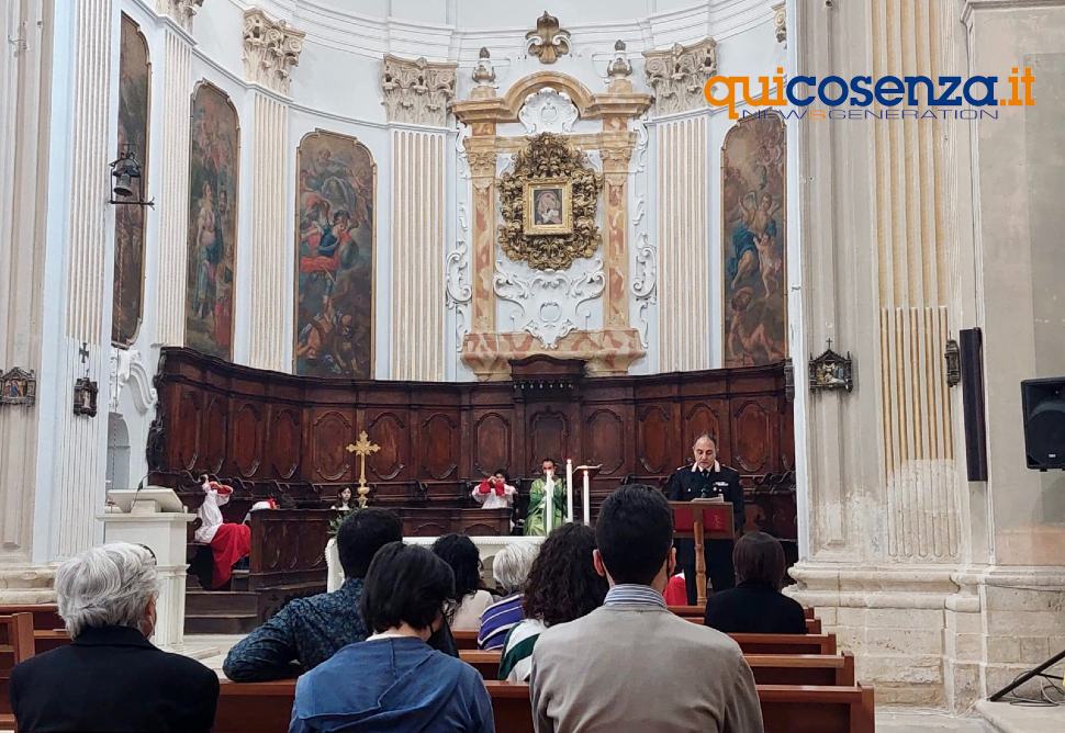 TRUFFA CAROLEI OKKKK