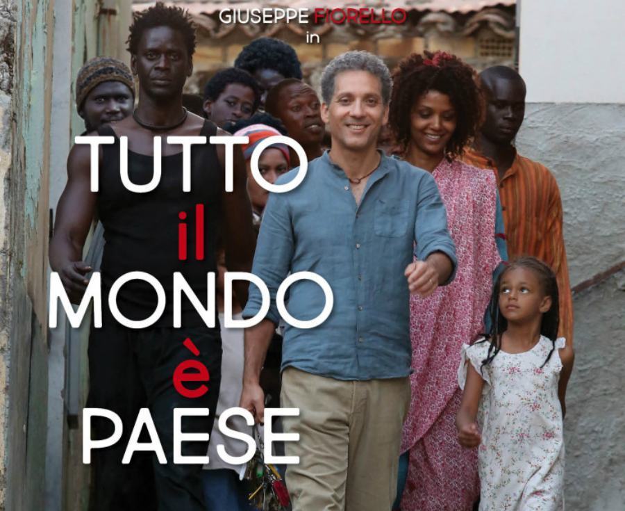 TUTTO IL MONDO e PAESE locandina def 761x1024 1