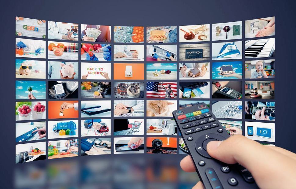 Bonus TV si cambia, 100 euro per tutti. Occorre essere veloci, le risorse sono poche 68 TV bonus