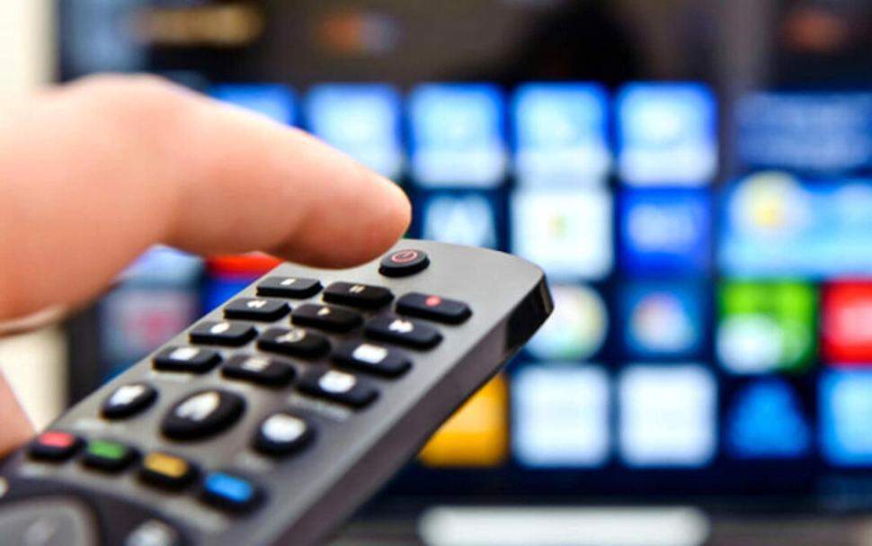 Una TV veneta ‘frega’ la frequenza a una calabrese. Occhiuto "voglio vederci chiaro" 51 TV digitale