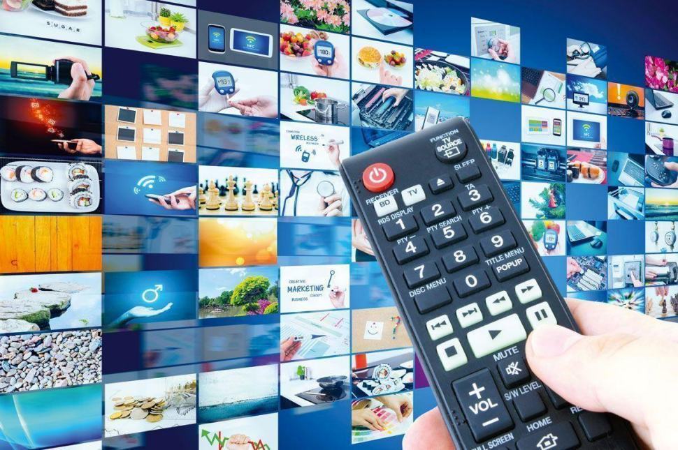 Contributi alle TV locali, illegittimo il decreto del 2017. Fondi vanno ripartiti equamente 71 TV televisioni
