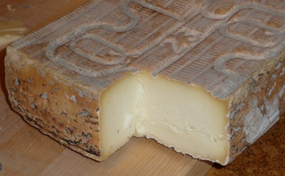 Taleggio vecchia lavorazione 3323694182