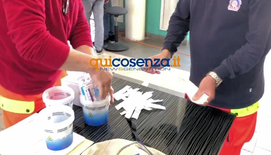 Tamponi 17