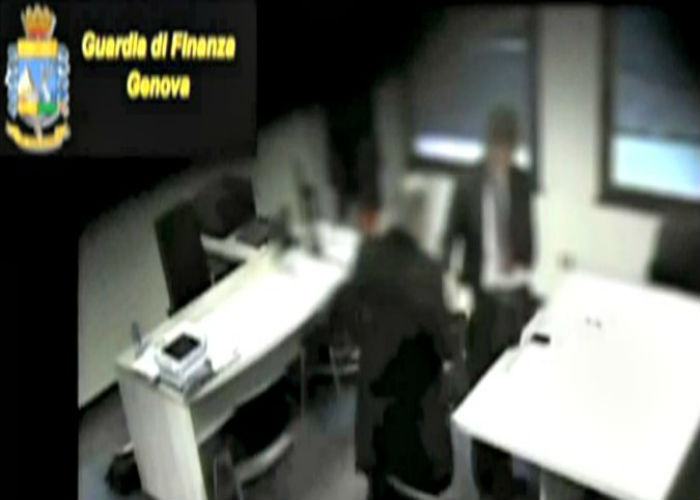 tangenti-grandi-opere