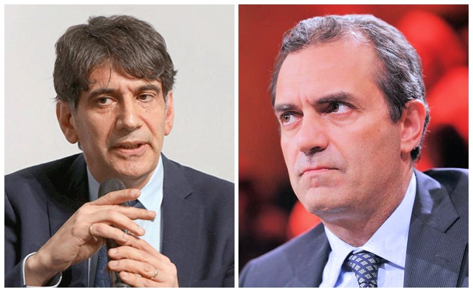 Tansi e De Magistris 3