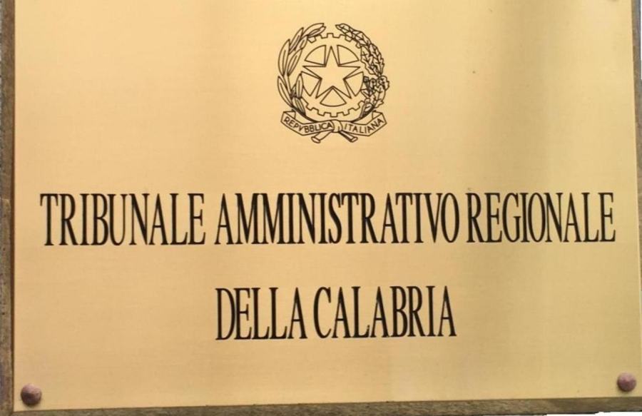 Sant'Anna Hospital, il Tar: "può riavviare le attività" 51 Tar Calabria 5