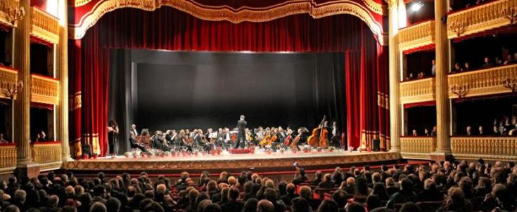 Teatro A Rendano Cosenza 830x341 1