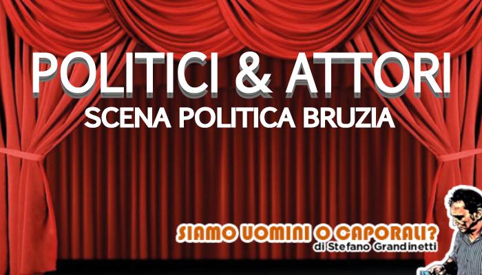 Teatro grandinetti stefano