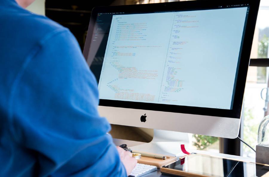 Tecnicoespertoinapplicazioniinformatiche 1