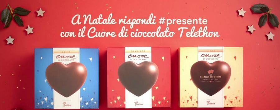 La pandemia non può fermare la ricerca, al via oggi la 31^ maratona Telethon 51 Telethon natale